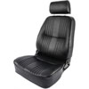 Muscle Seat Passenger Side - image 2