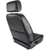Muscle Seat Passenger Side - image 3