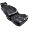 Muscle Seat Passenger Side - image 4