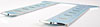 Seat Mounting Bracket for 1979-2004 Ford Mustang - image 2