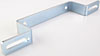 Seat Mounting Bracket for 1979-2004 Ford Mustang - image 3