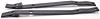 Seat Rail Extenders 1999-04 Mustang - image 3