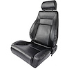 Sport Seat Driver Side - image 1