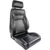 Sport Seat Driver Side - image 2