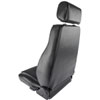 Sport Seat Driver Side - image 3