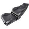Sport Seat Driver Side - image 4