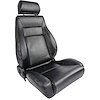 Sport Seat Passenger Side - image 1