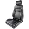 Sport Seat Passenger Side - image 2