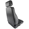 Sport Seat Passenger Side - image 3
