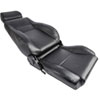 Sport Seat Passenger Side - image 4