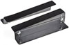 Stationary Pedestal Seat Mount [Tilt & Height Adjustable] - image 2