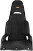 Racing Seat Cover 16" Hip Width - image 2
