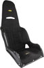 Racing Seat Cover 16" Hip Width - image 3