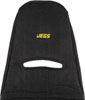Racing Seat Cover 16" Hip Width - image 4