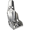 Aluminum Racing Seat [16 in. Hip Width] - image 1