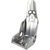 Aluminum Racing Seat [16 in. Hip Width] - image 2