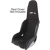 Aluminum Racing Seat [16 in. Hip Width] - image 3
