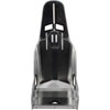 Aluminum Racing Seat [16 in. Hip Width] - image 4