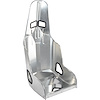 Aluminum Racing Seat [17 in. Hip Width] - image 1