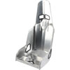 Aluminum Racing Seat [17 in. Hip Width] - image 2