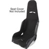 Aluminum Racing Seat [17 in. Hip Width] - image 3