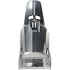 Aluminum Racing Seat [17 in. Hip Width] - image 4
