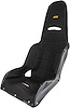 Racing Seat Cover 18" Hip Width - image 1