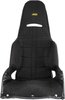 Racing Seat Cover 18" Hip Width - image 2