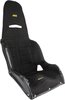 Racing Seat Cover 18" Hip Width - image 3