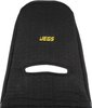 Racing Seat Cover 18" Hip Width - image 4
