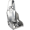 Aluminum Racing Seat [18 in. Hip Width] - image 1