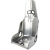 Aluminum Racing Seat [18 in. Hip Width] - image 2
