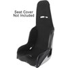 Aluminum Racing Seat [18 in. Hip Width] - image 3