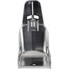 Aluminum Racing Seat [18 in. Hip Width] - image 4