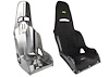 18 in. Race Seat with Cover Kit - image 1