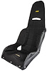 Racing Seat Cover 20 in. Hip Width - image 1