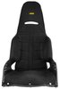 Racing Seat Cover 20 in. Hip Width - image 2