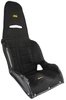 Racing Seat Cover 20 in. Hip Width - image 3