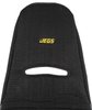 Racing Seat Cover 20 in. Hip Width - image 4