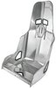 Aluminum Racing Seat [20 in. Hip Width] - image 3