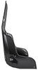 Aluminum Racing Seat, Black [18 in. Hip Width] - image 4