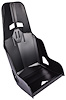 Aluminum Racing Seat [20 in. Hip Width] - image 1