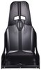 Aluminum Racing Seat [20 in. Hip Width] - image 2
