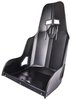 Aluminum Racing Seat [20 in. Hip Width] - image 3