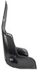 Aluminum Racing Seat [20 in. Hip Width] - image 4