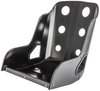 Bomber Seat 18 in. Black Aluminum - image 3