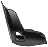 Bomber Seat 18 in. Black Aluminum - image 4