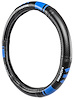 Steering Wheel Cover Mopar - image 1