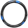 Steering Wheel Cover Mopar - image 2