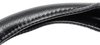 Steering Wheel Cover Mopar - image 4